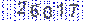 This Is CAPTCHA Image