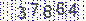 This Is CAPTCHA Image