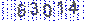 This Is CAPTCHA Image